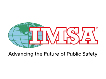 IMSA 2025 Work Zone Technical Sessions Q3