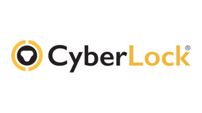 CyberLock, Inc. Presented with NPS Merit Award