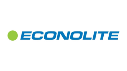 Econolite Systems, Inc. Sets New Industry Benchmark for Cloud Security