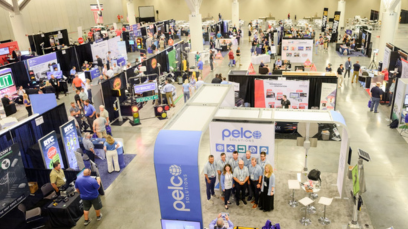 Transportation Safety Leaders Head to Spokane for Training and Innovation at 2026 Forum and Expo