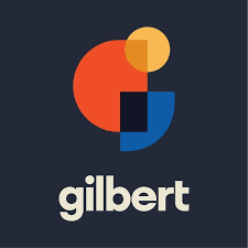 Town of Gilbert