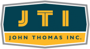 John Thomas Inc