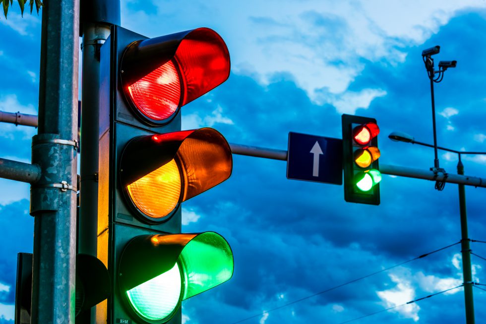 IMSA Certification Sectors IMSA International Municipal Signal IMSA Certification Sectors IMSA International Municipal Signal