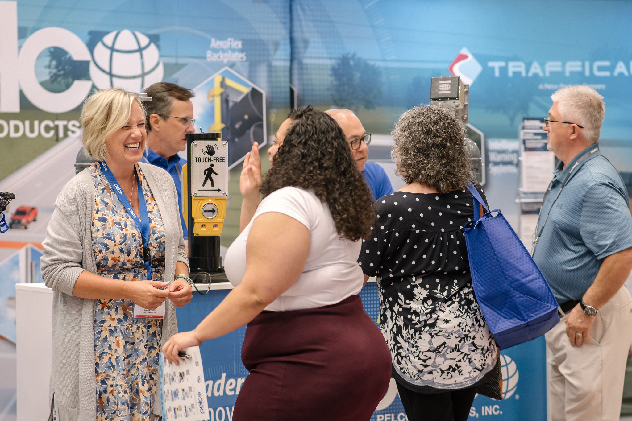 work zone certification