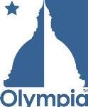 City of Olympia