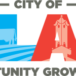 City of Tulare