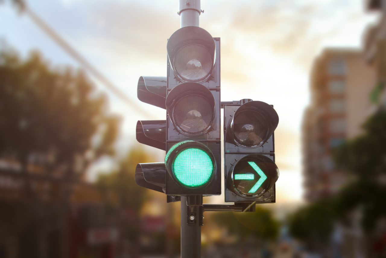 Traffic Signal Programs - IMSA - International Municipal Signal Association