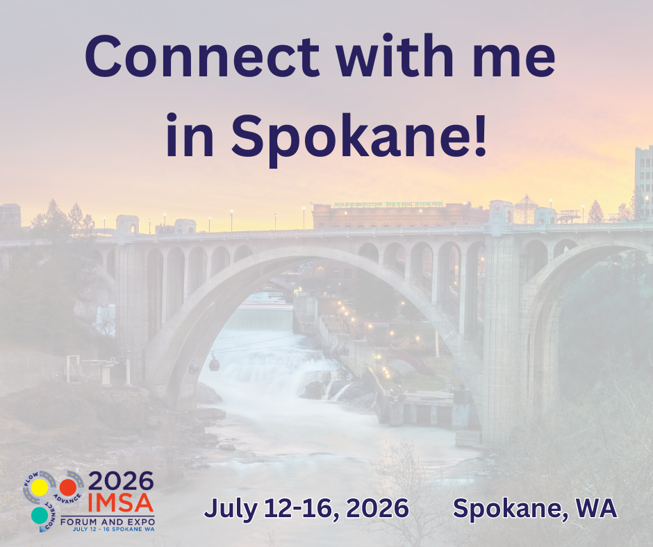 2026 Posts for attendees, exhibitors and speakers (1)