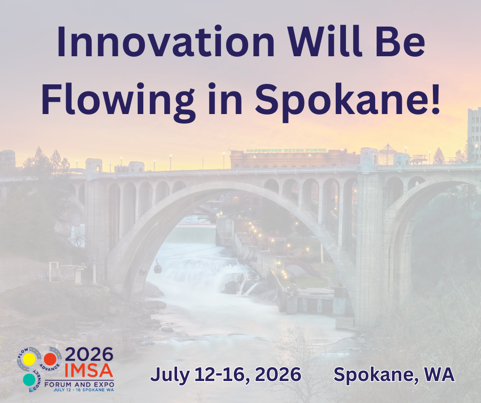 2026 Posts for attendees, exhibitors and speakers (2)