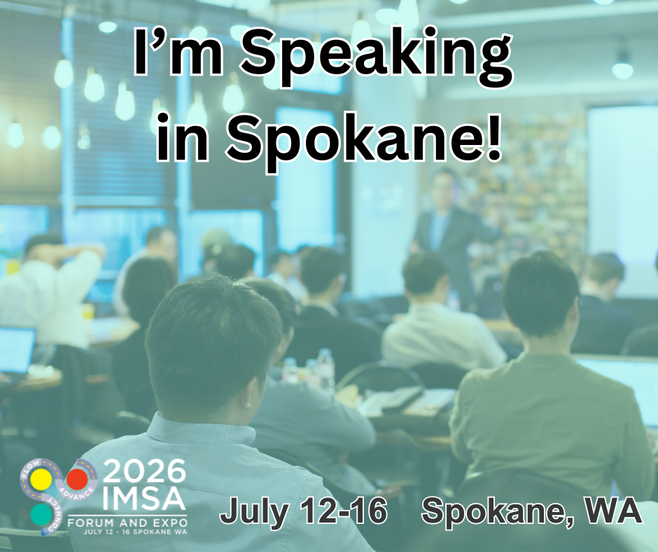 2026 Posts for attendees, exhibitors and speakers (3)