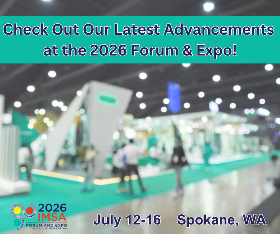 2026 Posts for attendees, exhibitors and speakers (4)