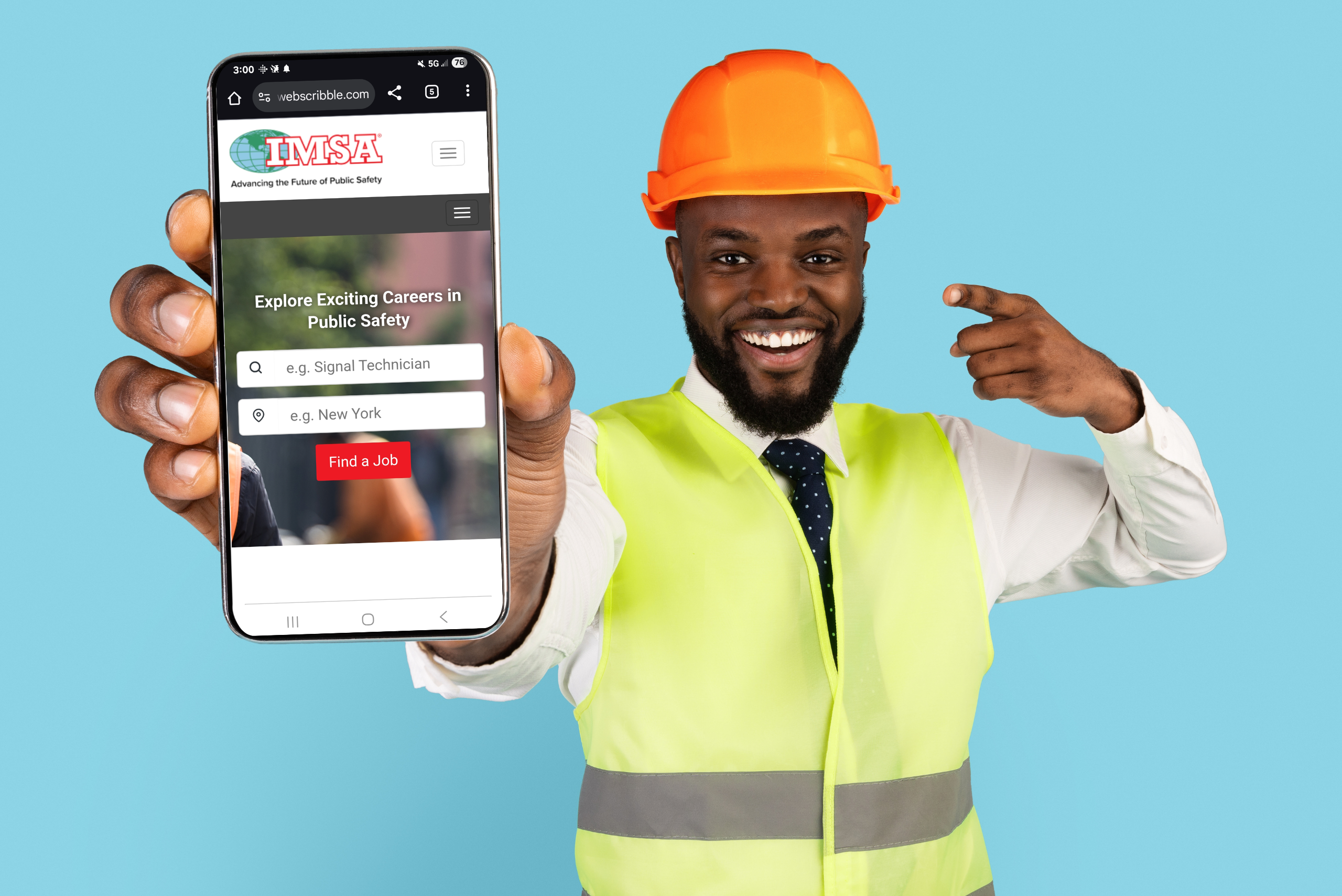 fiber optics certification